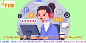 Liên Hệ CSKH 247