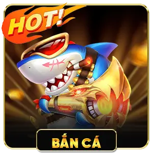 Bắn Cá F168