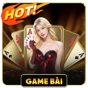 Game Bài F168